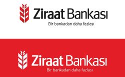 Ziraat Bankası Sabah Onayladı! 100.000 TL’ye Kadar Belgesiz Kredi Verileceği Açıklandı