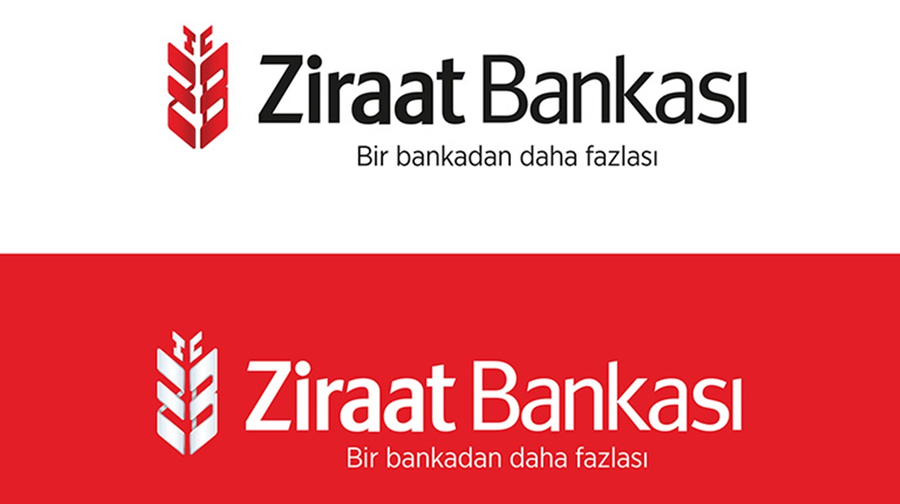 Ziraat Bankası hesabı olanlar: 2500 TL hediye edilecek