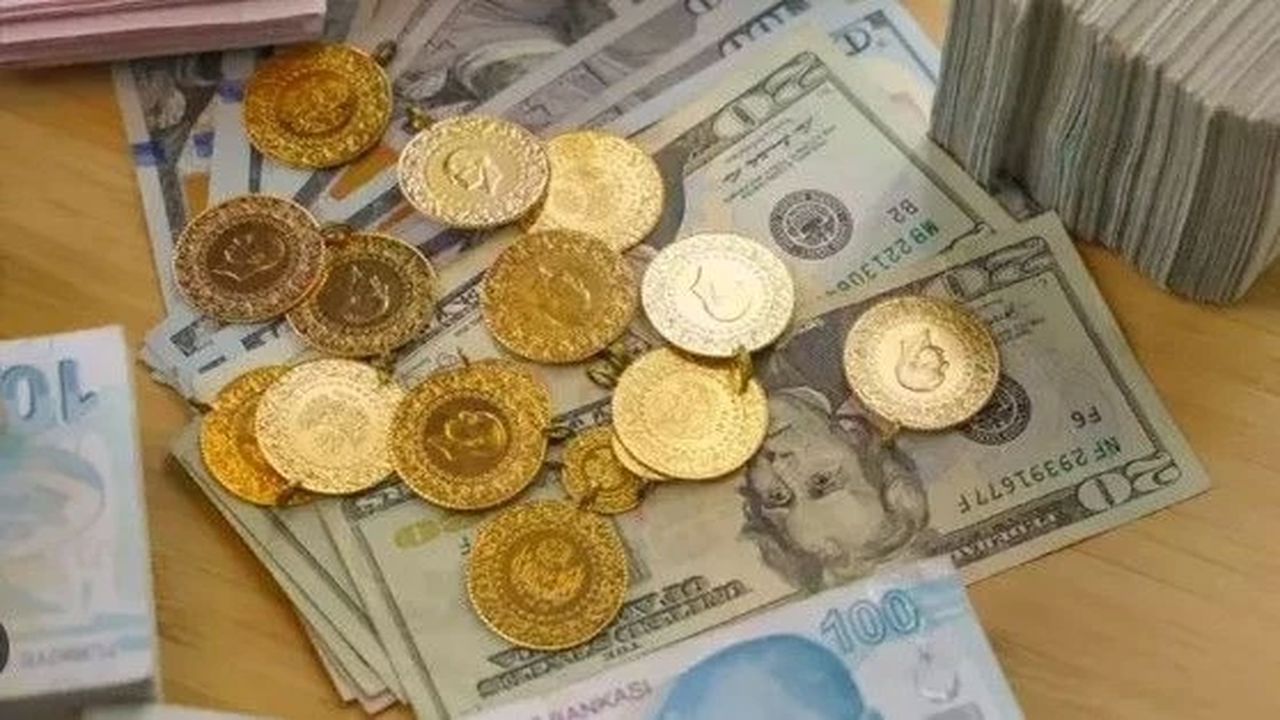 Gram altın 7.440 TL’ye çıktı, uyarılar sertleşti