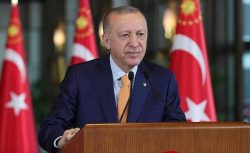 Emekli maaşı alanlara 5 maaş avans verilecek