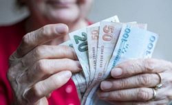 Emeklilik sisteminde köklü değişim olacak! Duyuru yapıldı!