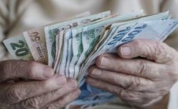 Erken emeklilik haberi: 55-54-53-52-51 yaş altına erken emeklilik şartları açıklandı