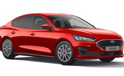 Ford Focus alacaklar dikkat! 475.000 TL’ye satılacak!