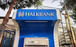 5 Milyon TL Kredi, HALKBANK İş Yeri Açmak İsteyenlere Müjde Verdi