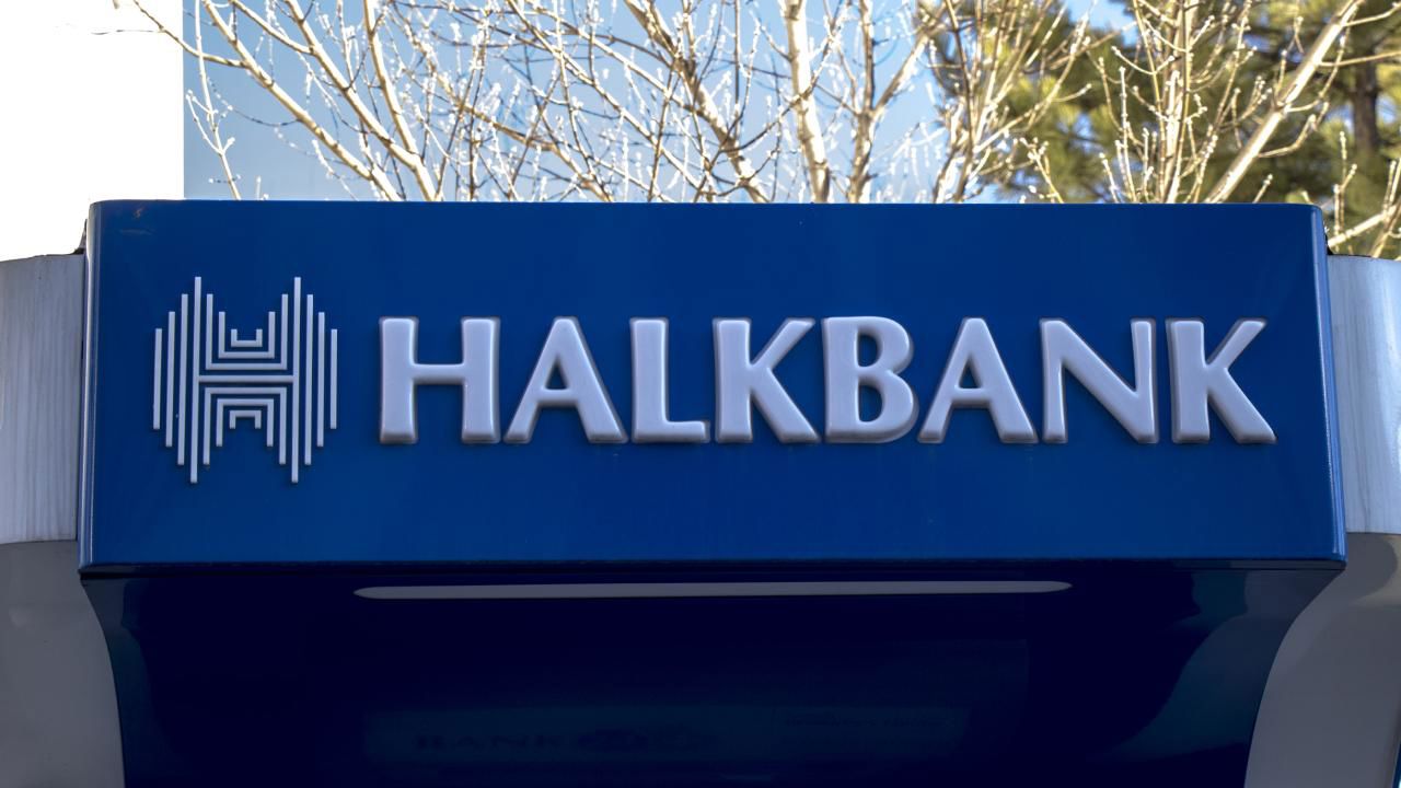 Halkbank banka kartına sahip olanlara 250 bin tl