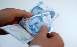 Maaş alan herkes, Bankamatik kartının üzerinden 40.000 TL alacak!