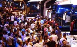 Ramazan Bayramı 9 gün olur mu? 2026 takvimi netleşti, ihtimal masada