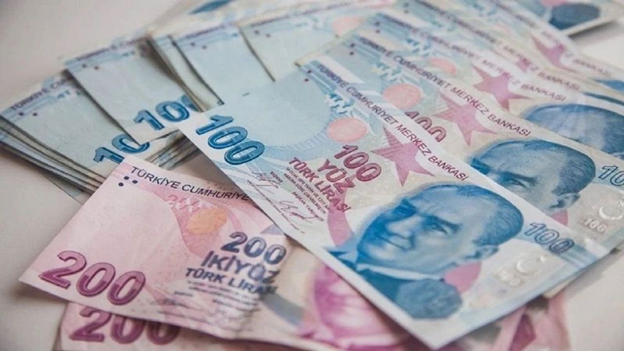 SGK destekli ödemeler yapılacak: Başvuru yapanlara 50 bin TL