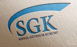SGK duyurdu: Statü farkı maaşı belirliyor!