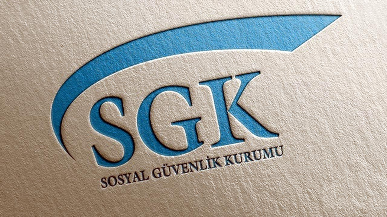 SGK duyurdu: Statü farkı maaşı belirliyor!