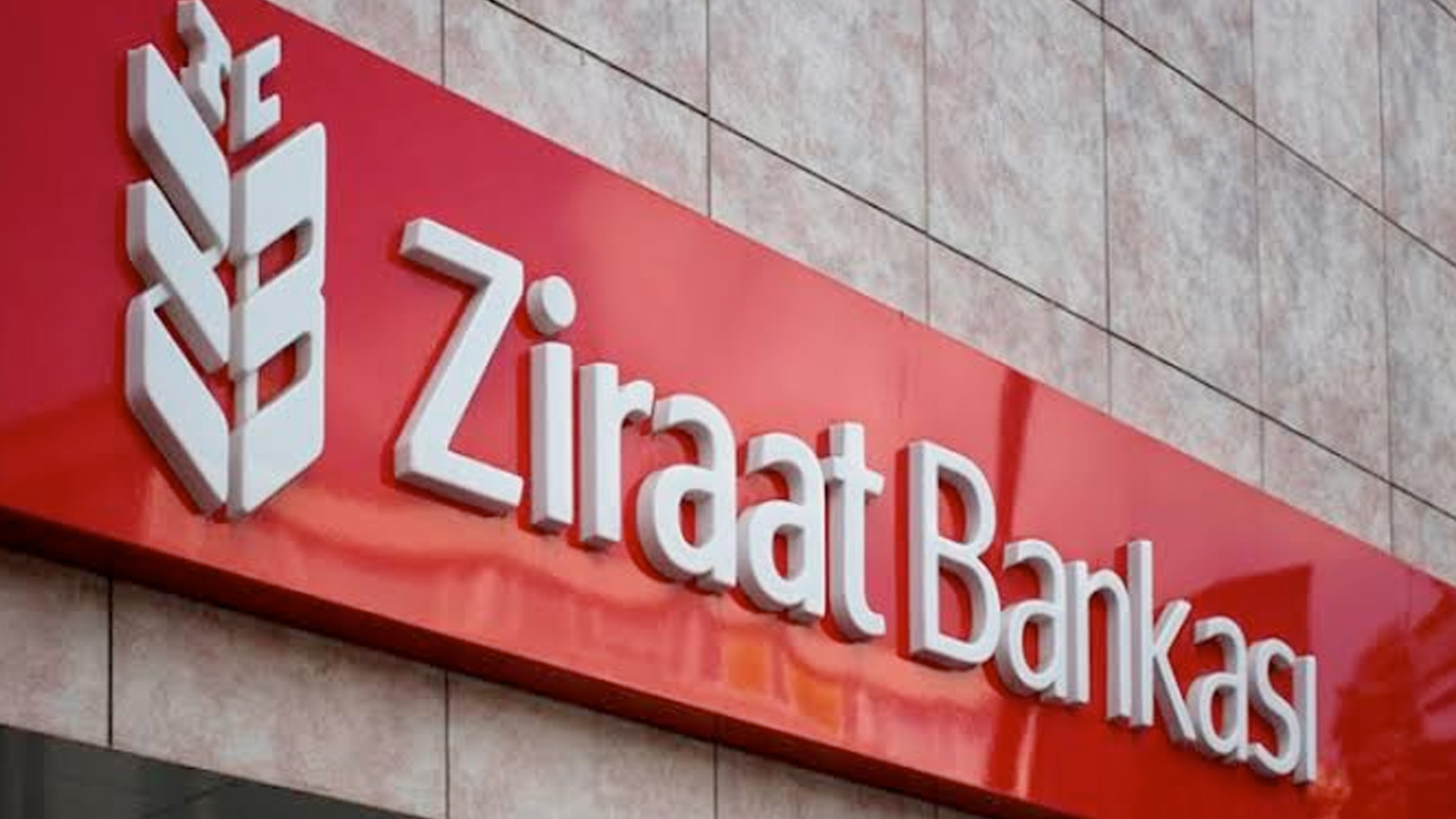 Ziraat bankası emekli promosyonları ne oldu? Ne kadar ödeme emeklilere yapılacak?